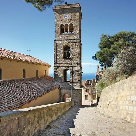 Contrada Valle