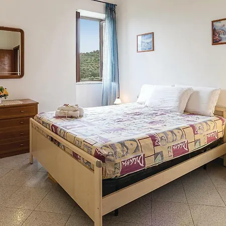 Contrada Valle * Castellabate